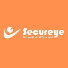Secureeye