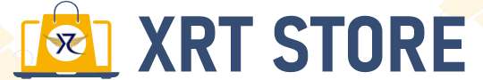 Xtreme Royals Technologies