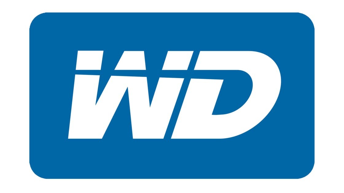 Western Digital - WD