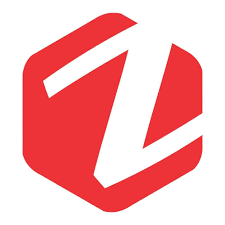 Zebster