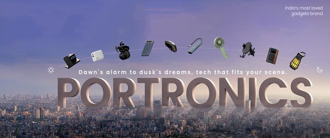 Xtreme Royals Technologies promo