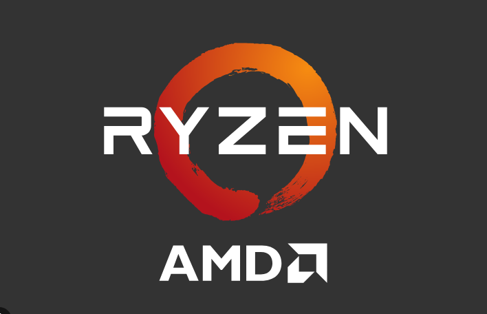 AMD