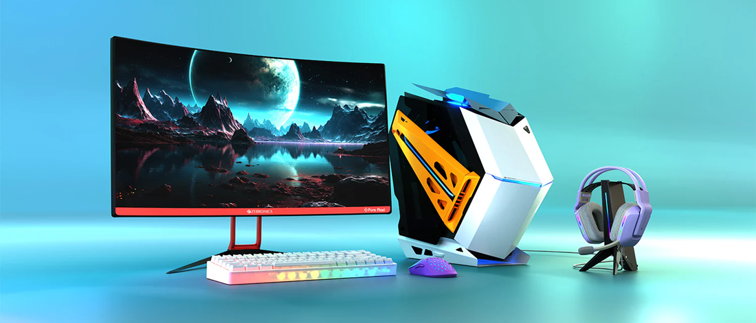 Xtreme Royals Technologies promo